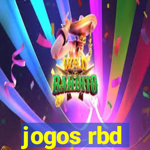 jogos rbd